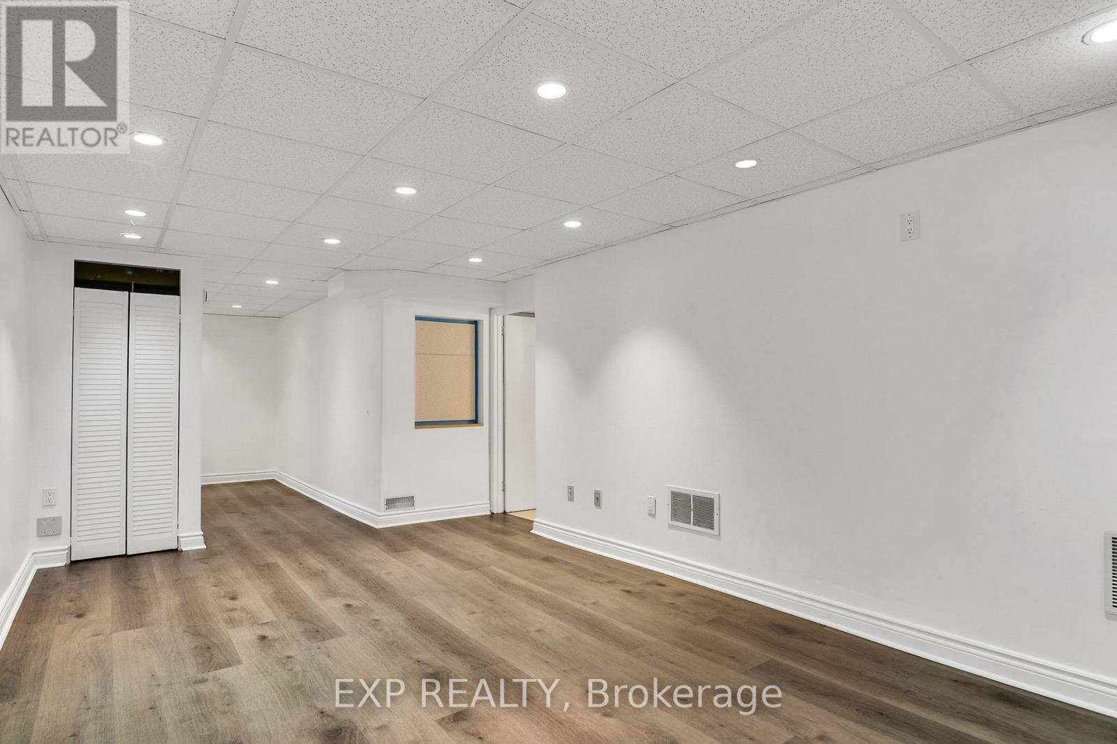 325 - 22 Niles Way, Markham, Ontario  L3T 5B8 - Photo 38 - N12644376