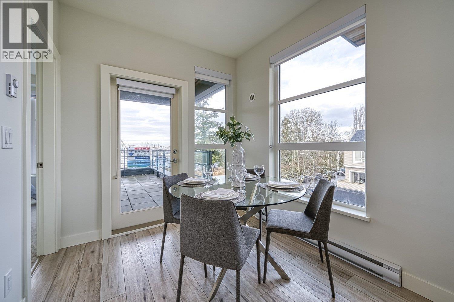 302 13040 No 2 Road, Richmond, British Columbia  V7E 0C4 - Photo 10 - R3074654