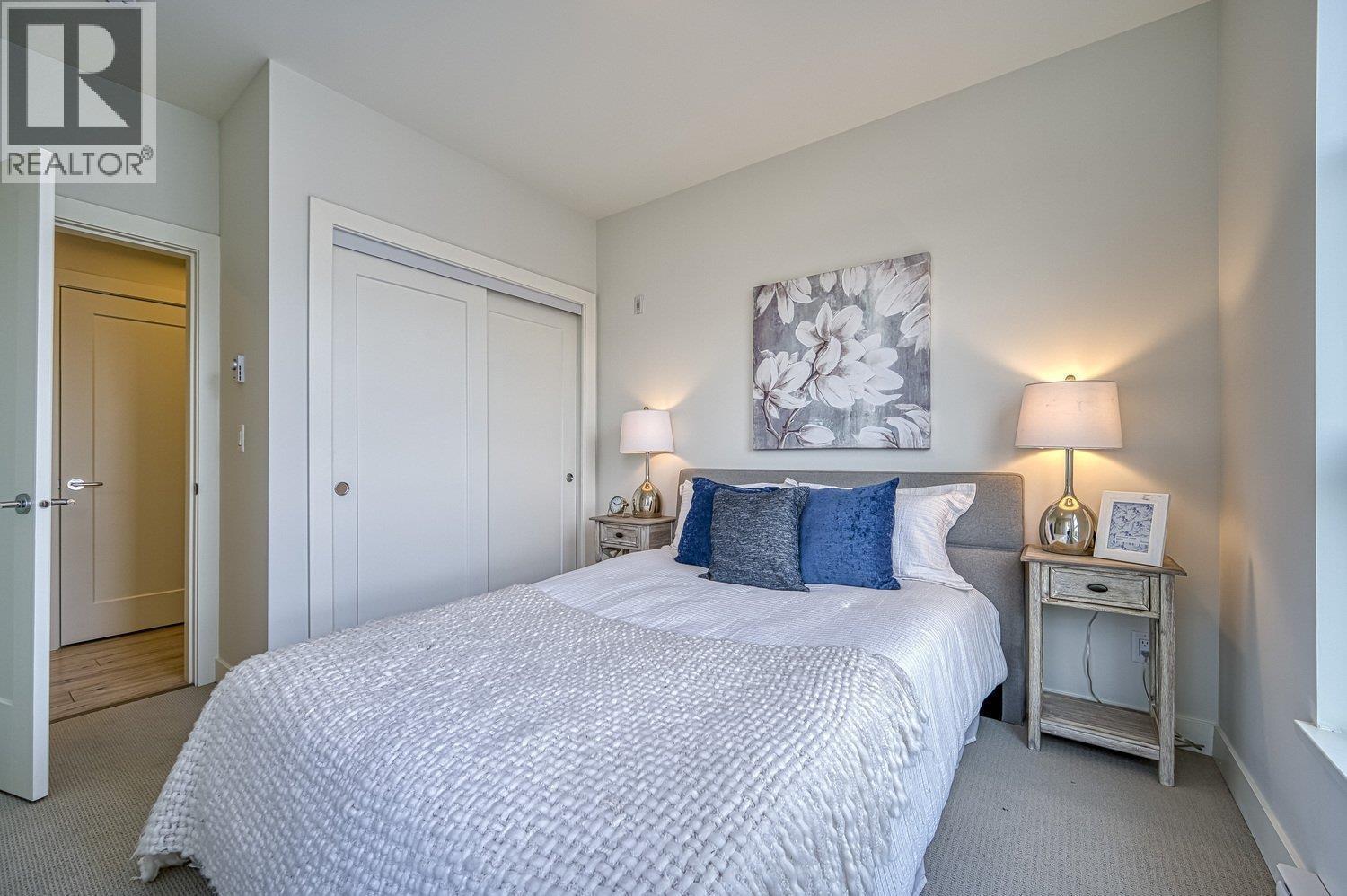 302 13040 No 2 Road, Richmond, British Columbia  V7E 0C4 - Photo 11 - R3074654