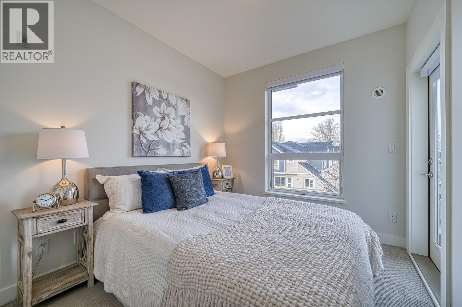 302 13040 No 2 Road, Richmond, British Columbia  V7E 0C4 - Photo 12 - R3074654