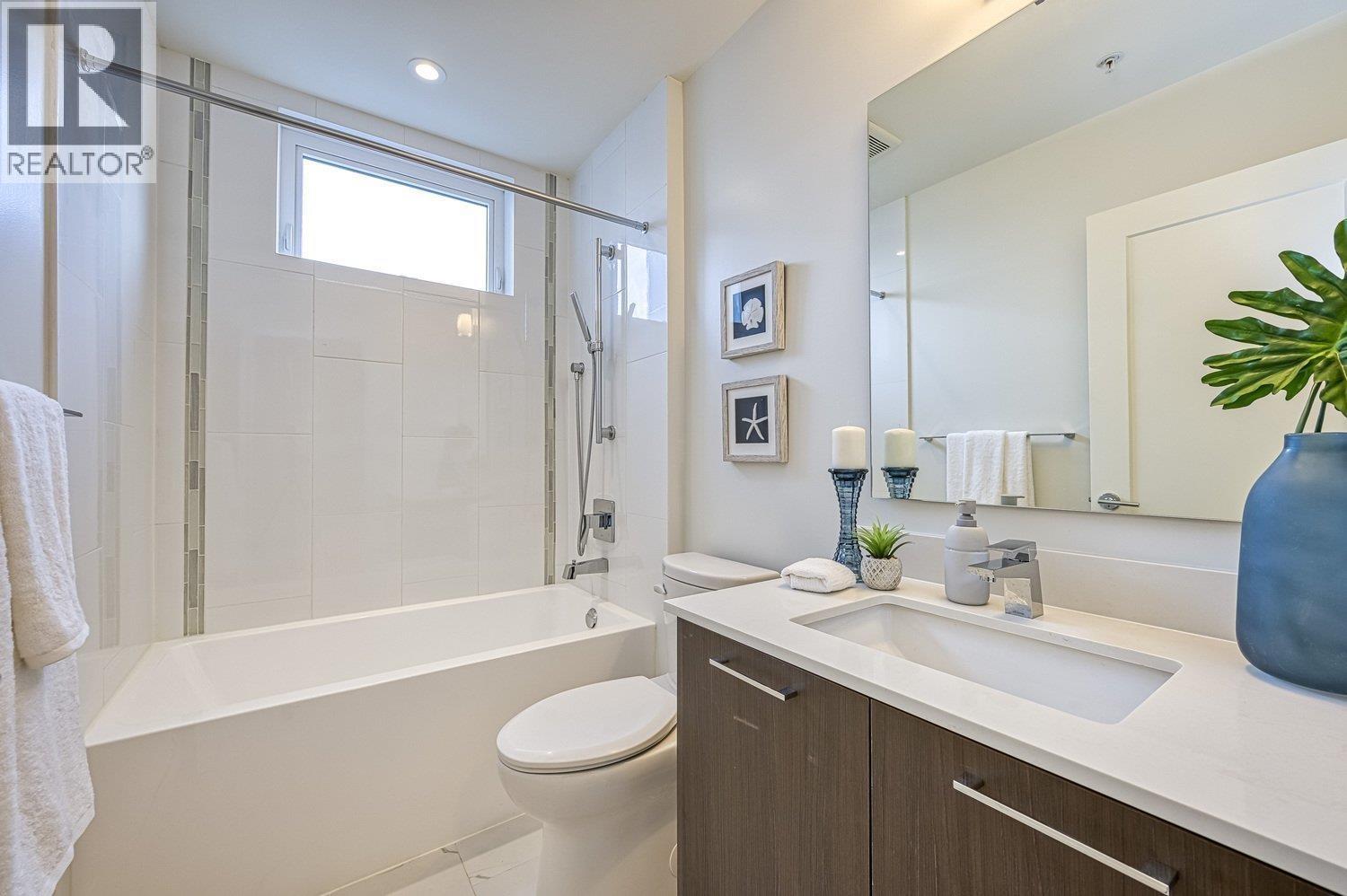 302 13040 No 2 Road, Richmond, British Columbia  V7E 0C4 - Photo 13 - R3074654