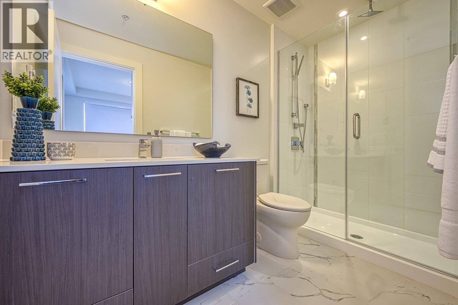 302 13040 No 2 Road, Richmond, British Columbia  V7E 0C4 - Photo 14 - R3074654