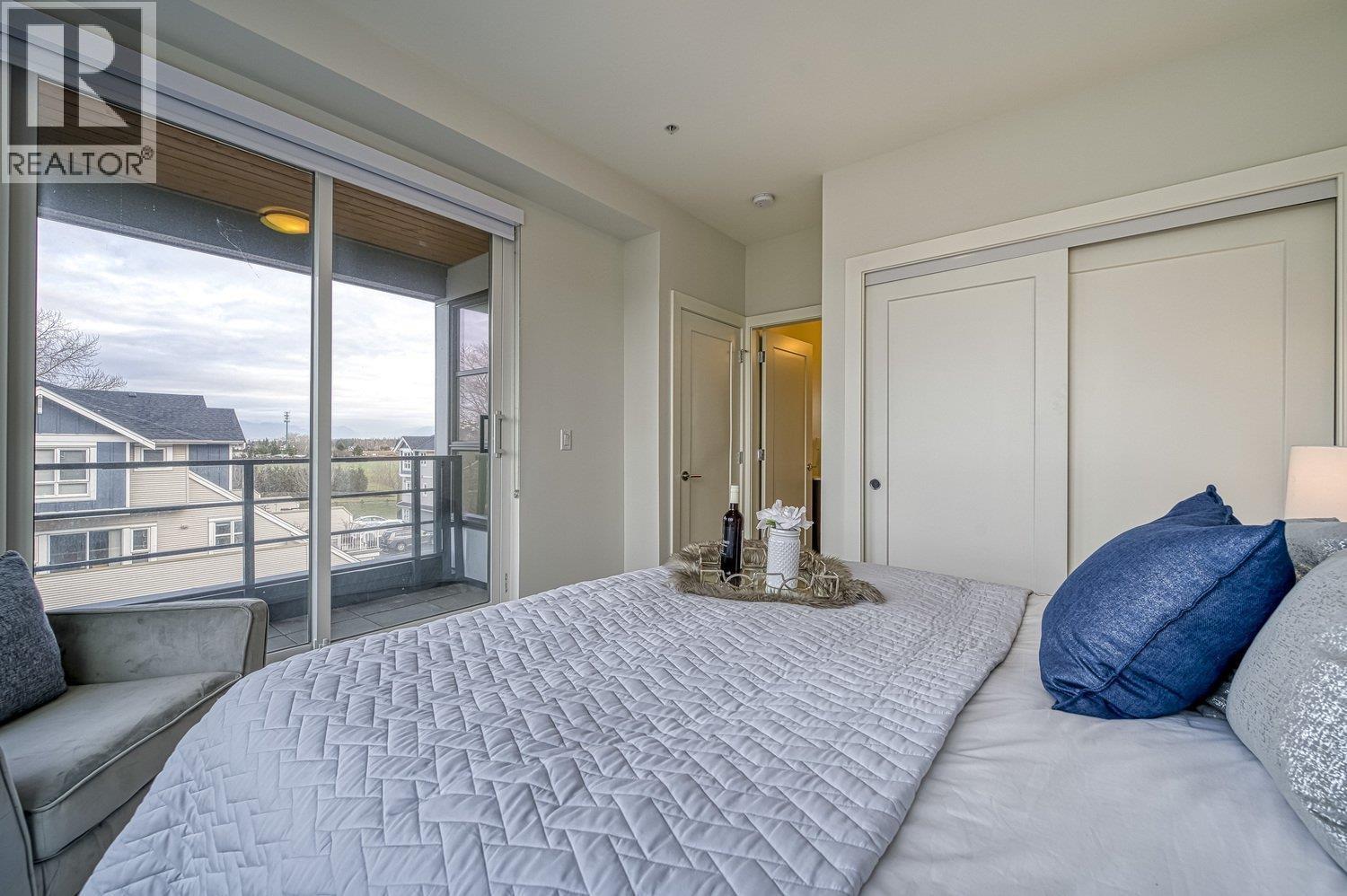 302 13040 No 2 Road, Richmond, British Columbia  V7E 0C4 - Photo 15 - R3074654