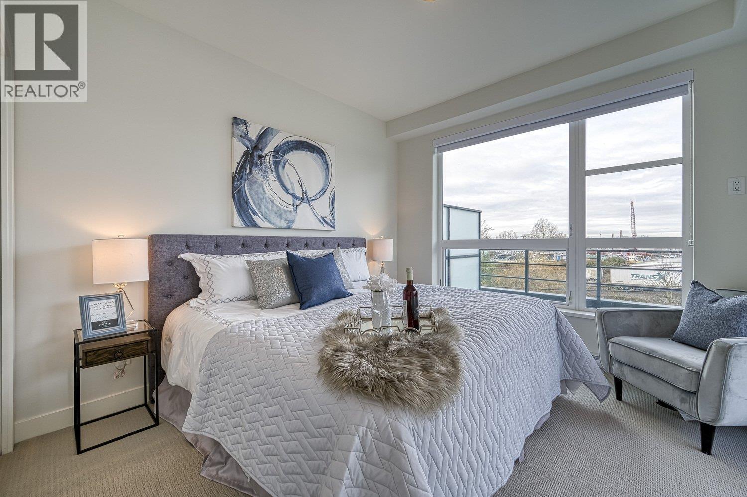 302 13040 No 2 Road, Richmond, British Columbia  V7E 0C4 - Photo 17 - R3074654