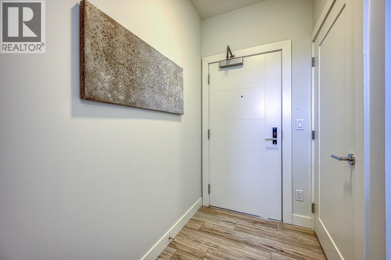 302 13040 No 2 Road, Richmond, British Columbia  V7E 0C4 - Photo 19 - R3074654