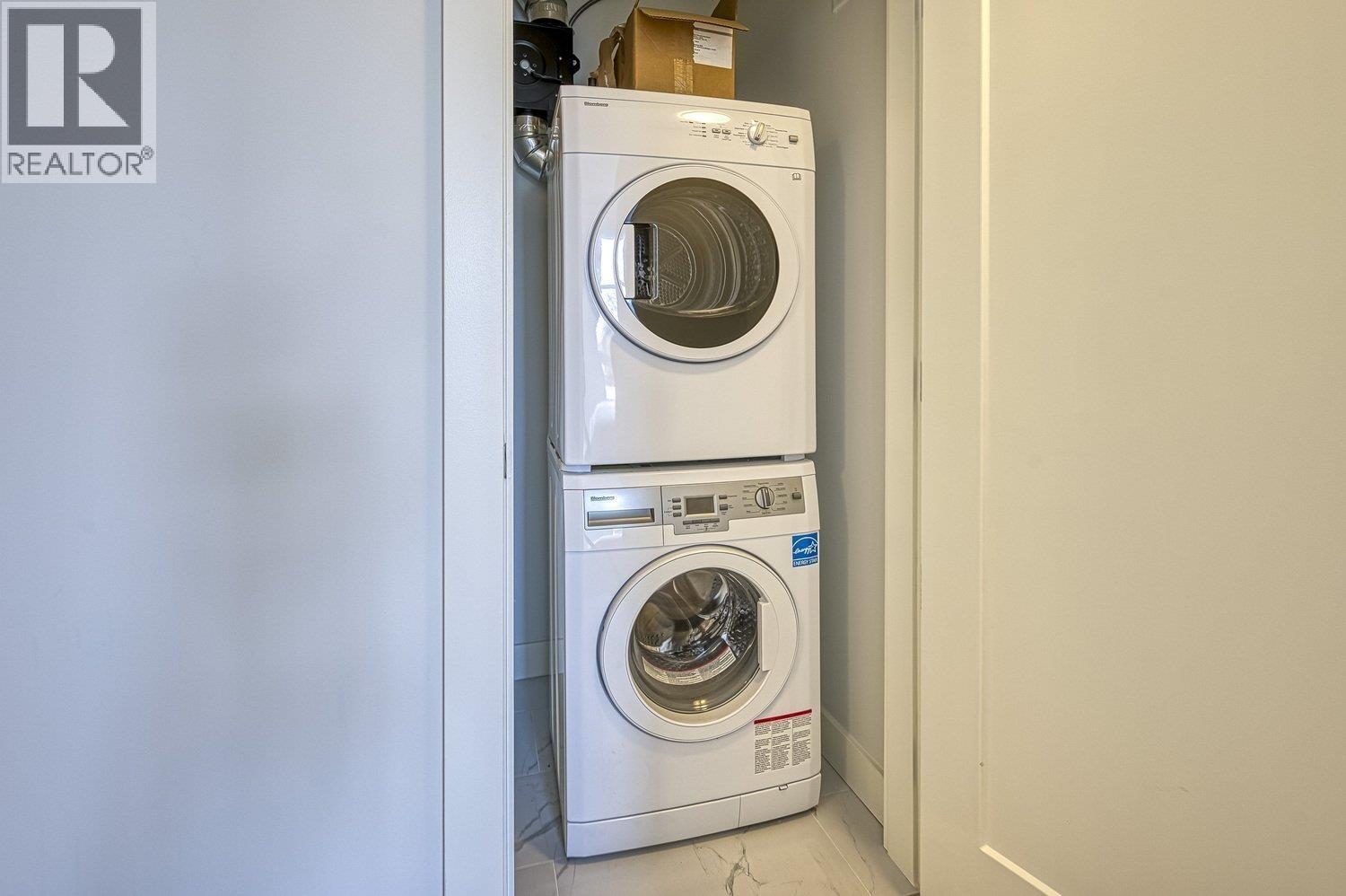 302 13040 No 2 Road, Richmond, British Columbia  V7E 0C4 - Photo 20 - R3074654