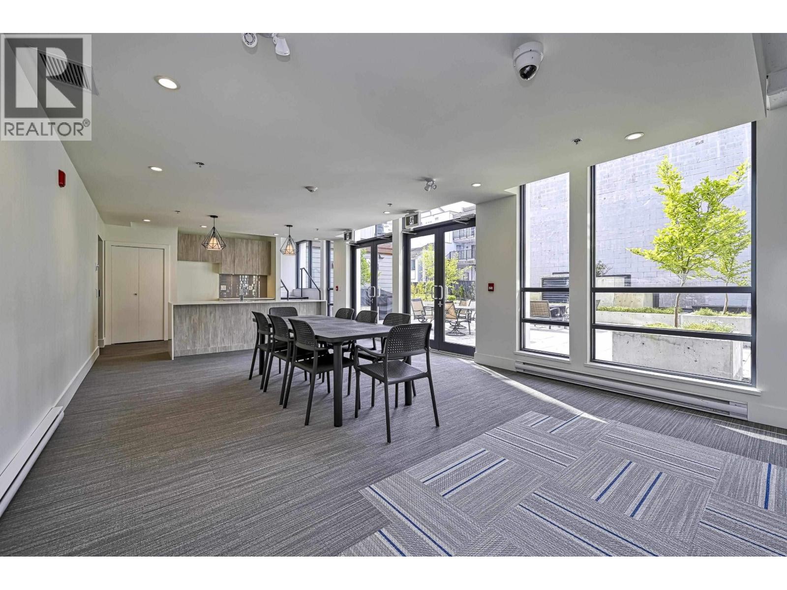 302 13040 No 2 Road, Richmond, British Columbia  V7E 0C4 - Photo 21 - R3074654