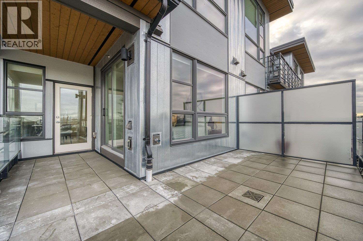 302 13040 No 2 Road, Richmond, British Columbia  V7E 0C4 - Photo 22 - R3074654