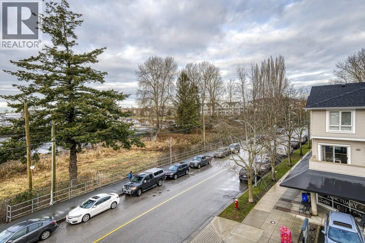 302 13040 No 2 Road, Richmond, British Columbia  V7E 0C4 - Photo 4 - R3074654