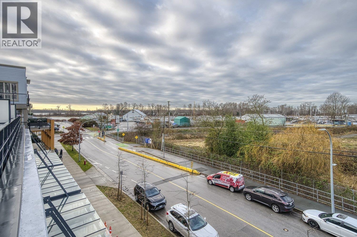 302 13040 No 2 Road, Richmond, British Columbia  V7E 0C4 - Photo 5 - R3074654