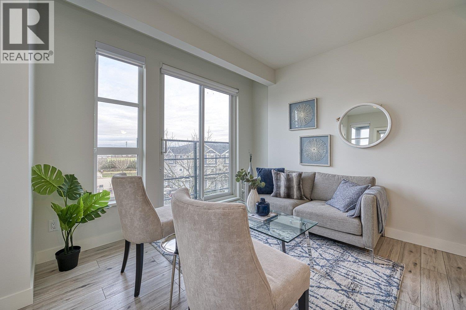 302 13040 No 2 Road, Richmond, British Columbia  V7E 0C4 - Photo 9 - R3074654