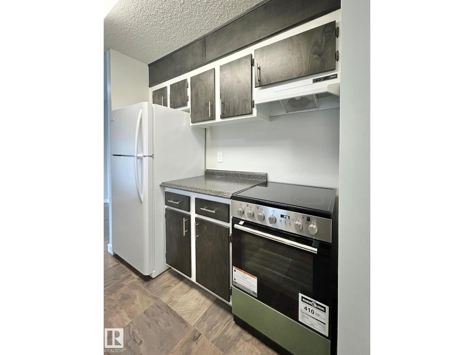 #215 600 Kirkness Rd Nw, Edmonton, Alberta  T5Y 2H5 - Photo 10 - E4468481