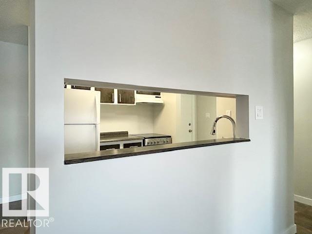 #215 600 Kirkness Rd Nw, Edmonton, Alberta  T5Y 2H5 - Photo 11 - E4468481