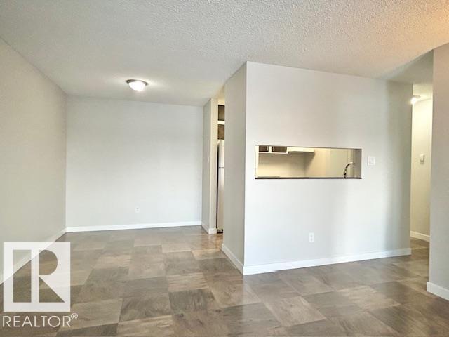 #215 600 Kirkness Rd Nw, Edmonton, Alberta  T5Y 2H5 - Photo 12 - E4468481