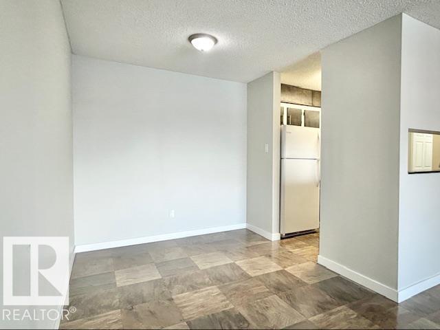 #215 600 Kirkness Rd Nw, Edmonton, Alberta  T5Y 2H5 - Photo 13 - E4468481
