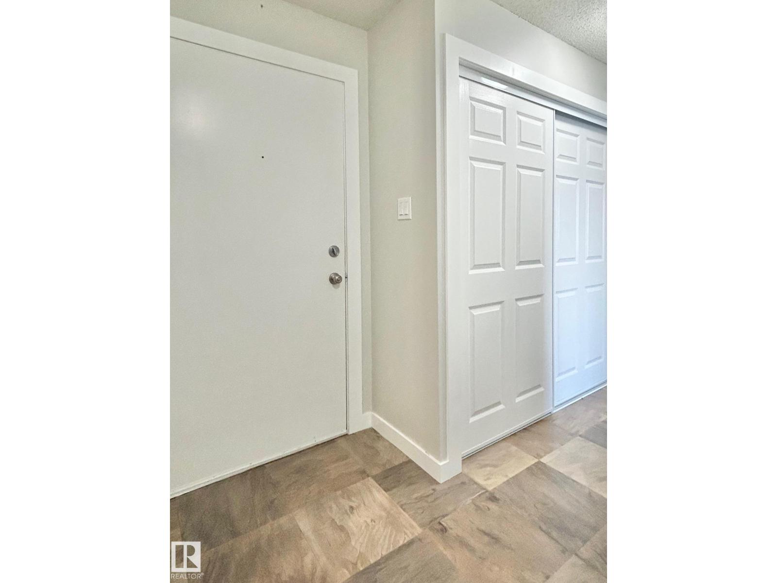 #215 600 Kirkness Rd Nw, Edmonton, Alberta  T5Y 2H5 - Photo 16 - E4468481