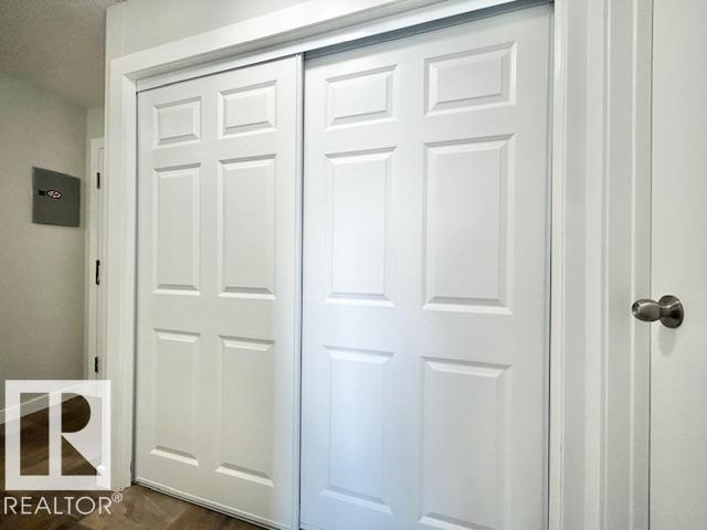 #215 600 Kirkness Rd Nw, Edmonton, Alberta  T5Y 2H5 - Photo 17 - E4468481