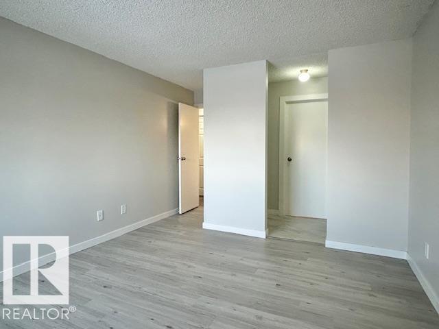 #215 600 Kirkness Rd Nw, Edmonton, Alberta  T5Y 2H5 - Photo 19 - E4468481
