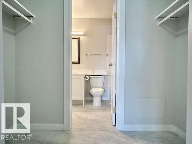 #215 600 Kirkness Rd Nw, Edmonton, Alberta  T5Y 2H5 - Photo 20 - E4468481