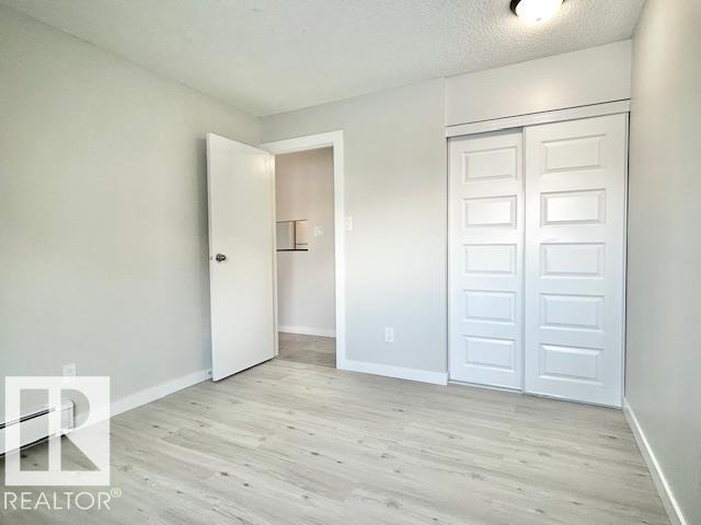 #215 600 Kirkness Rd Nw, Edmonton, Alberta  T5Y 2H5 - Photo 23 - E4468481