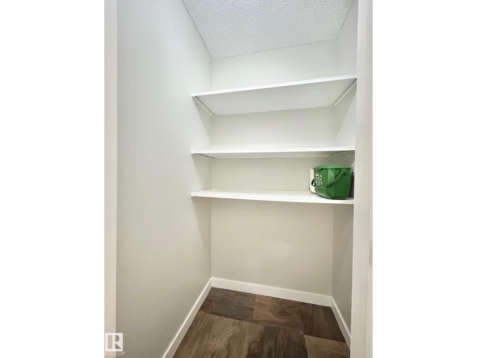 #215 600 Kirkness Rd Nw, Edmonton, Alberta  T5Y 2H5 - Photo 24 - E4468481