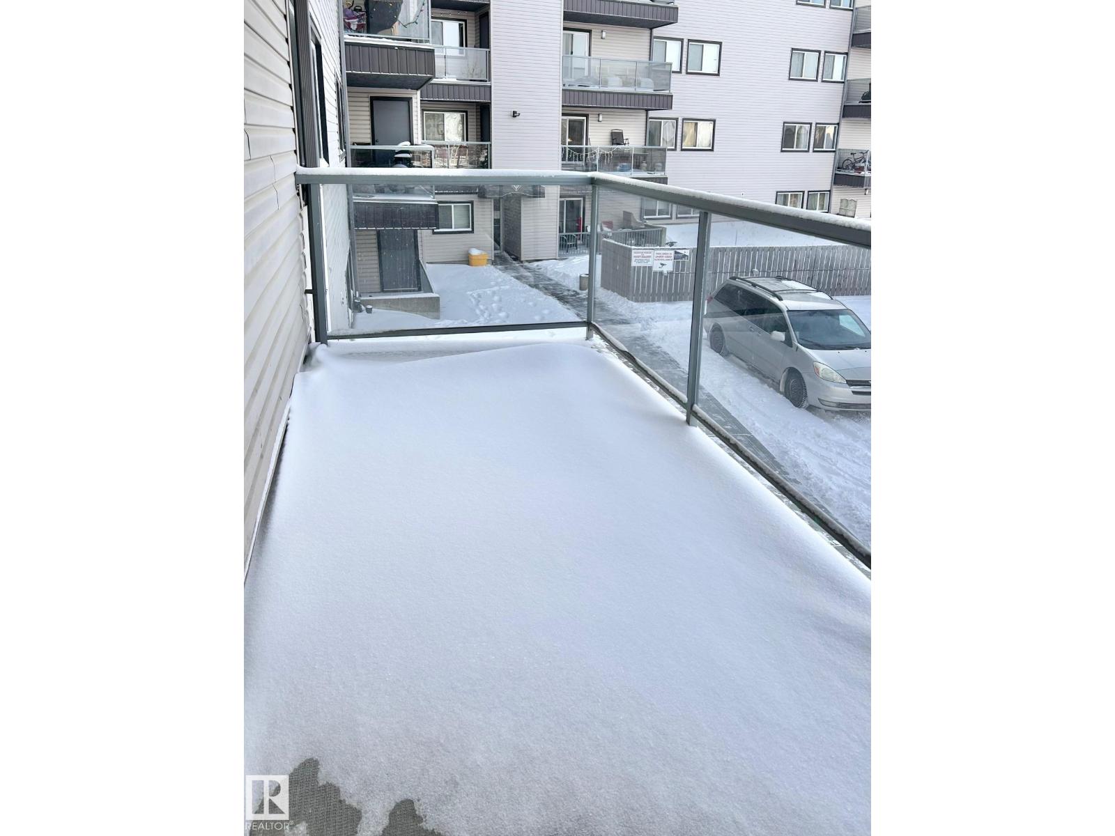 #215 600 Kirkness Rd Nw, Edmonton, Alberta  T5Y 2H5 - Photo 25 - E4468481