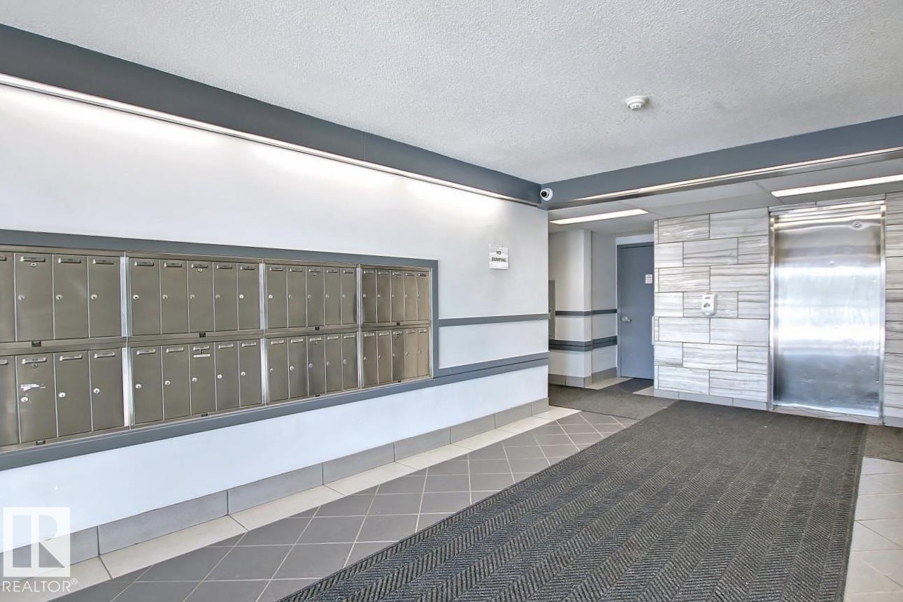 #215 600 Kirkness Rd Nw, Edmonton, Alberta  T5Y 2H5 - Photo 26 - E4468481