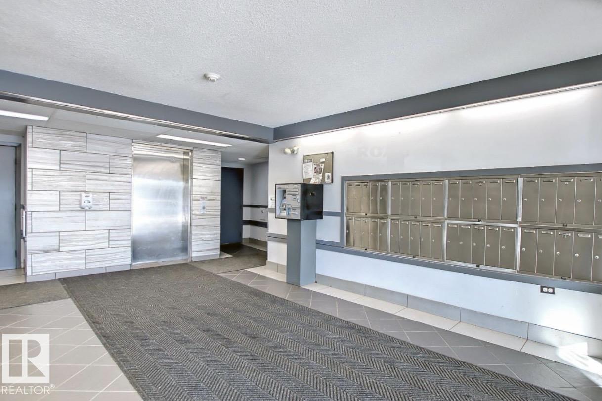 #215 600 Kirkness Rd Nw, Edmonton, Alberta  T5Y 2H5 - Photo 27 - E4468481