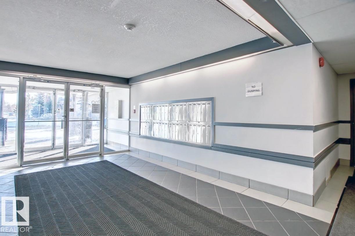 #215 600 Kirkness Rd Nw, Edmonton, Alberta  T5Y 2H5 - Photo 28 - E4468481