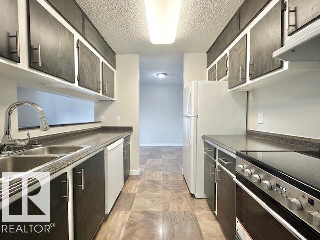 #215 600 Kirkness Rd Nw, Edmonton, Alberta  T5Y 2H5 - Photo 3 - E4468481