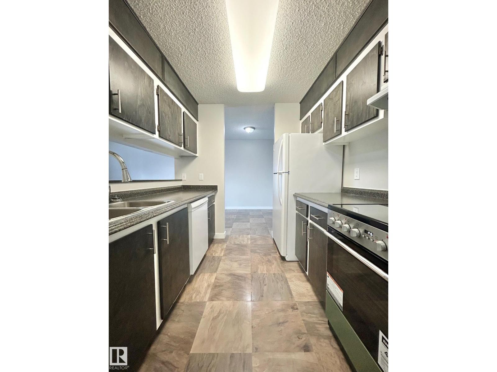 #215 600 Kirkness Rd Nw, Edmonton, Alberta  T5Y 2H5 - Photo 7 - E4468481