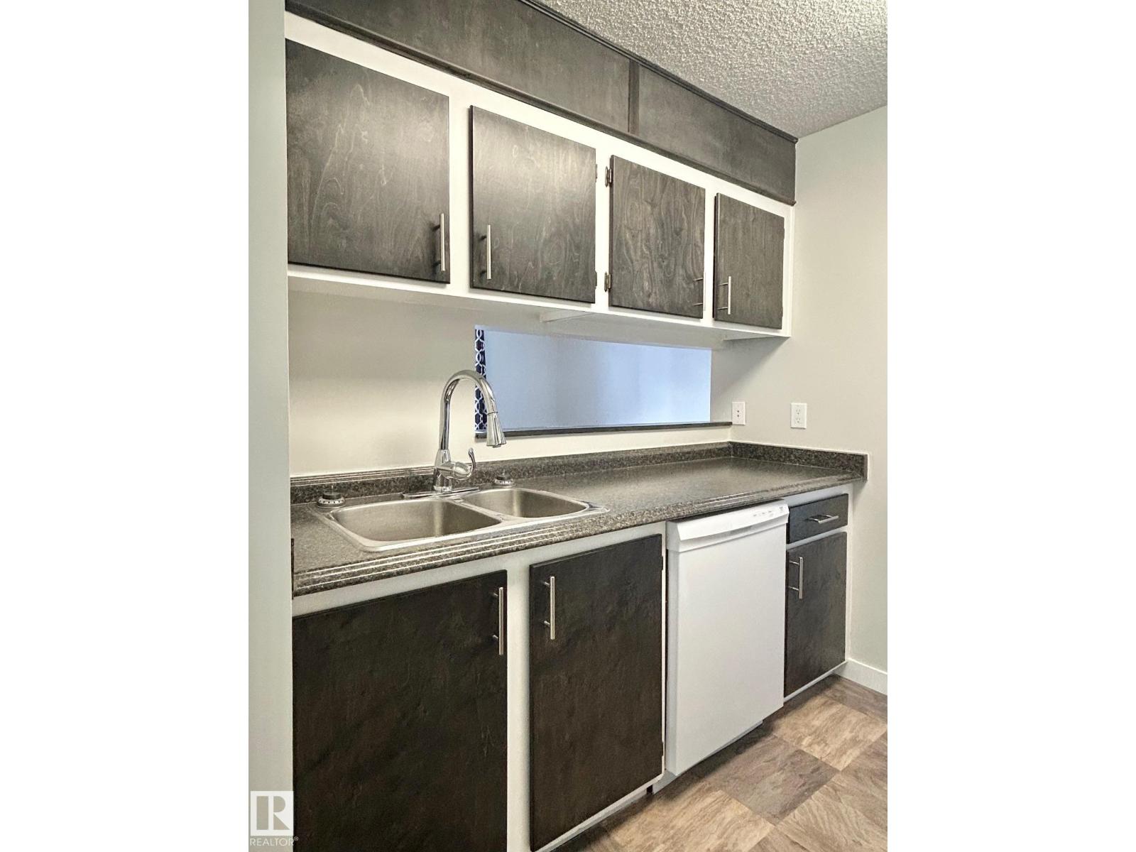 #215 600 Kirkness Rd Nw, Edmonton, Alberta  T5Y 2H5 - Photo 8 - E4468481