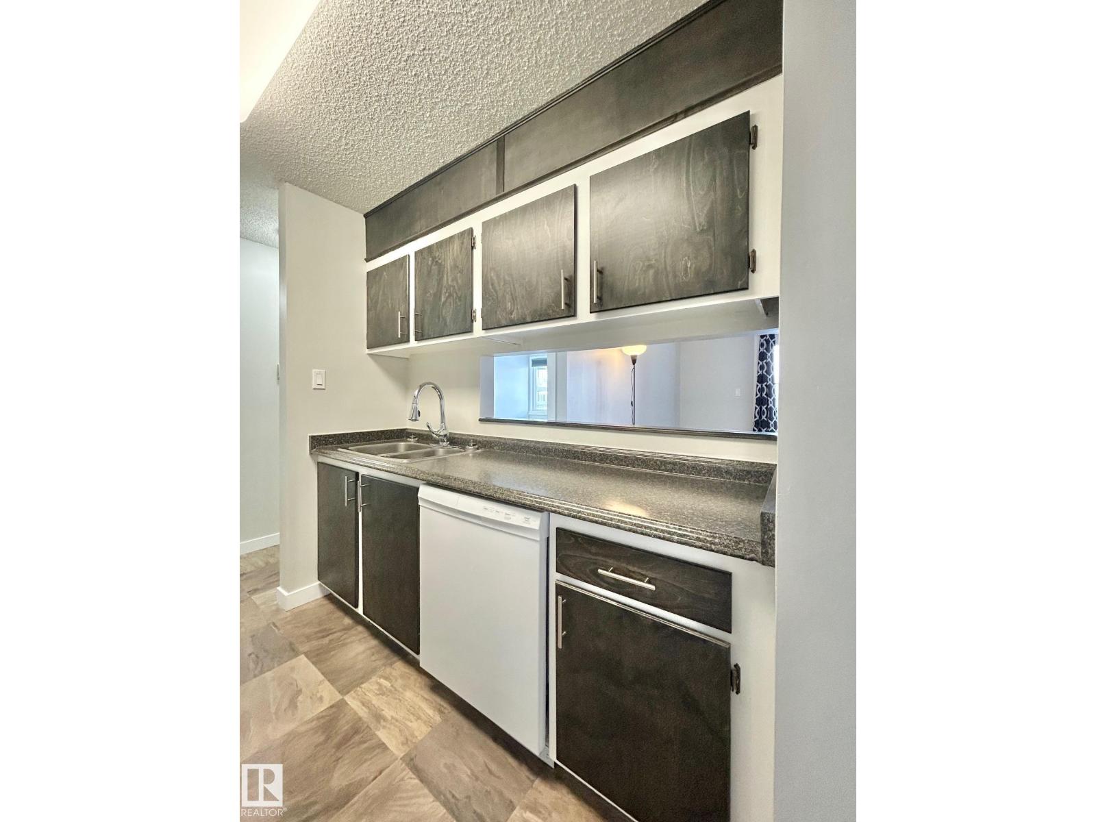 #215 600 Kirkness Rd Nw, Edmonton, Alberta  T5Y 2H5 - Photo 9 - E4468481