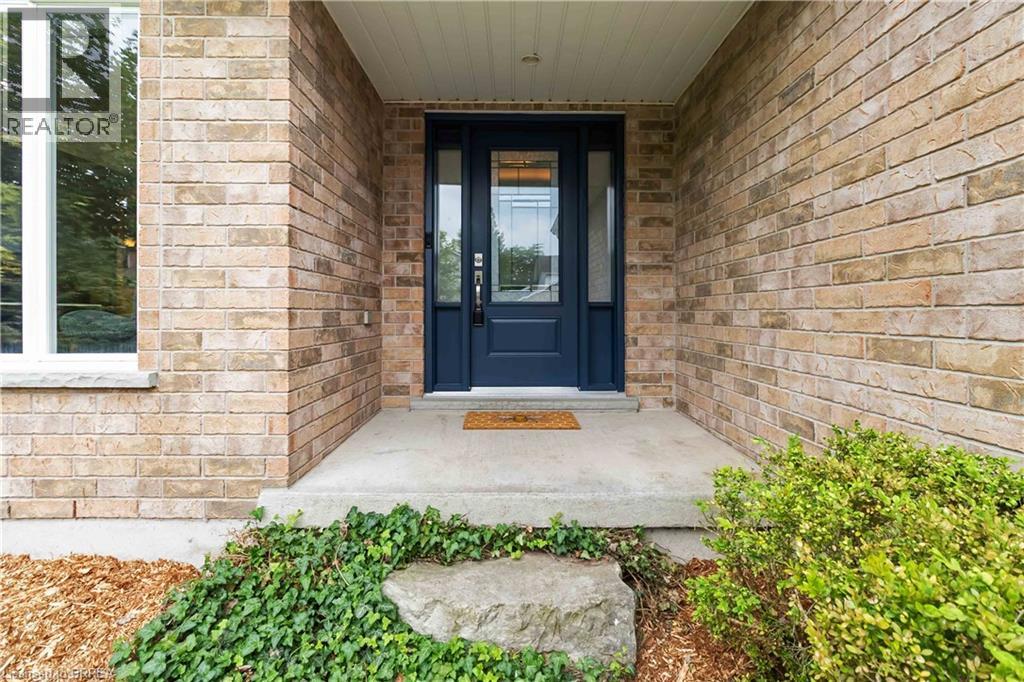 42 Sandpiper Drive, Guelph, Ontario  N1C 1C9 - Photo 3 - 40769774