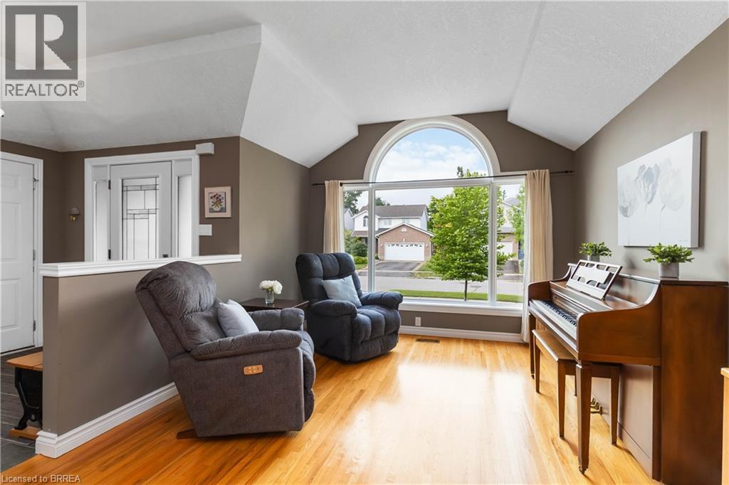 42 Sandpiper Drive, Guelph, Ontario  N1C 1C9 - Photo 6 - 40769774