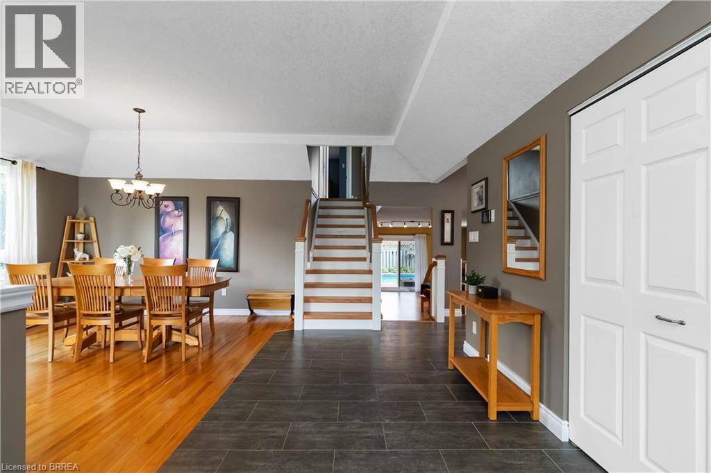 42 Sandpiper Drive, Guelph, Ontario  N1C 1C9 - Photo 5 - 40769774