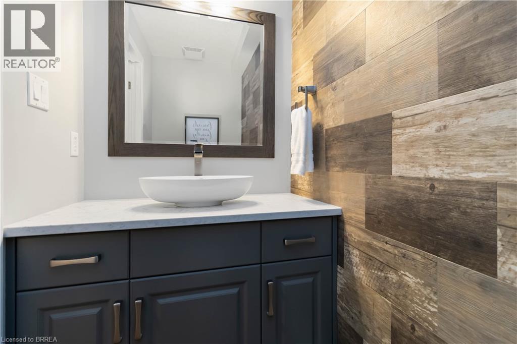 42 Sandpiper Drive, Guelph, Ontario  N1C 1C9 - Photo 19 - 40769774