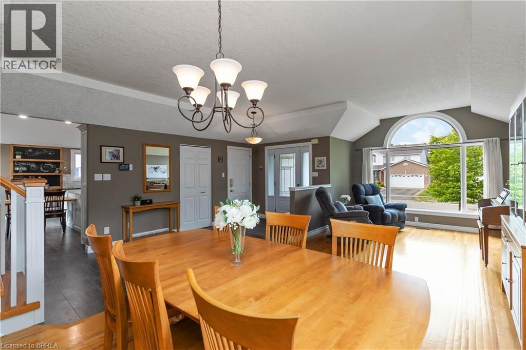 42 Sandpiper Drive, Guelph, Ontario  N1C 1C9 - Photo 9 - 40769774