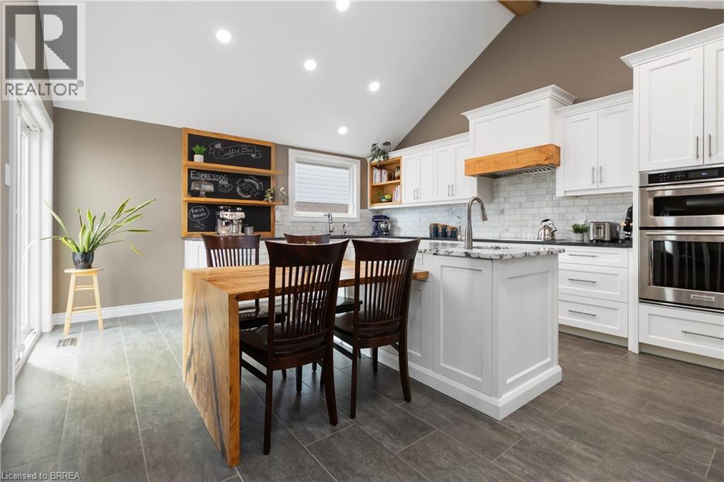 42 Sandpiper Drive, Guelph, Ontario  N1C 1C9 - Photo 10 - 40769774