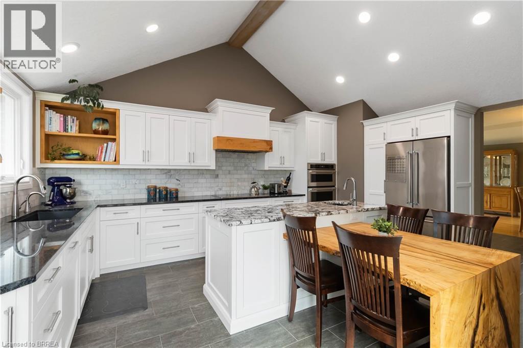 42 Sandpiper Drive, Guelph, Ontario  N1C 1C9 - Photo 11 - 40769774