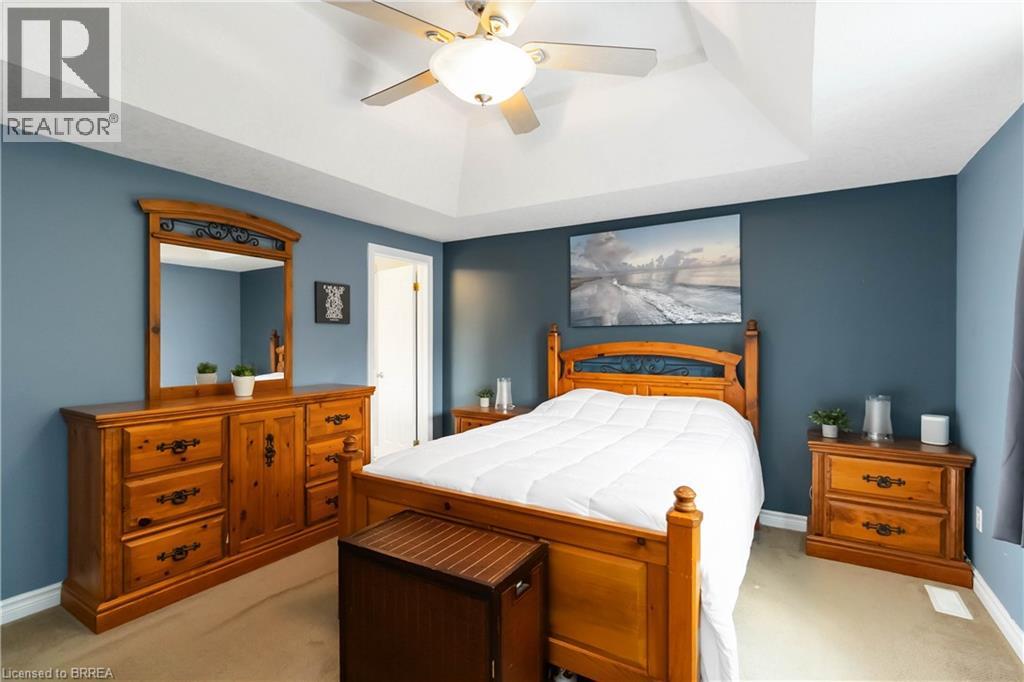 42 Sandpiper Drive, Guelph, Ontario  N1C 1C9 - Photo 21 - 40769774