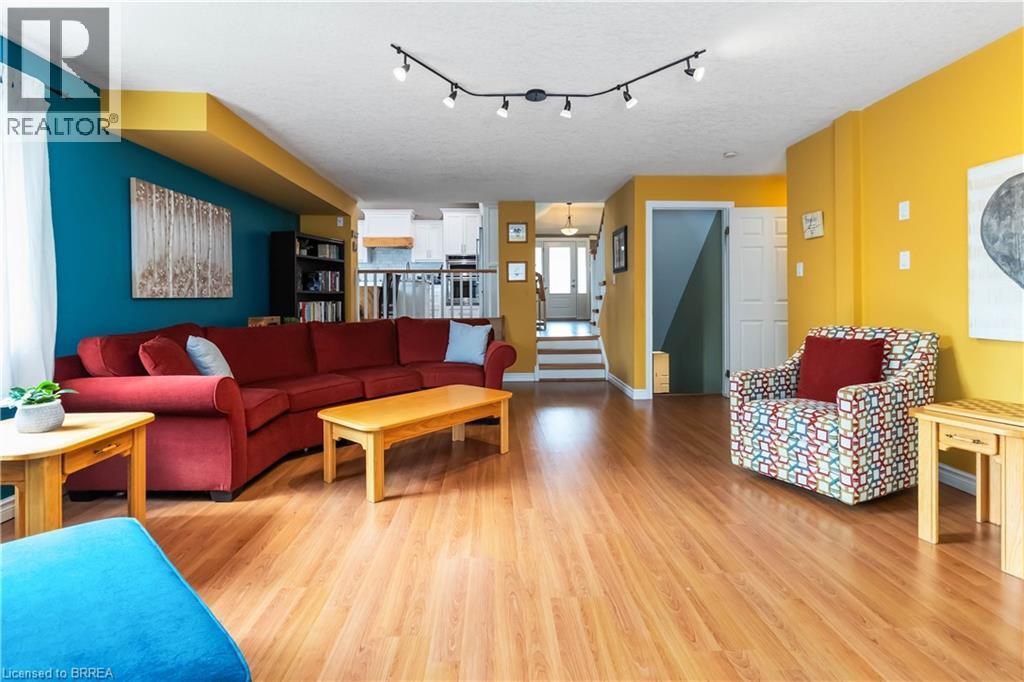 42 Sandpiper Drive, Guelph, Ontario  N1C 1C9 - Photo 16 - 40769774