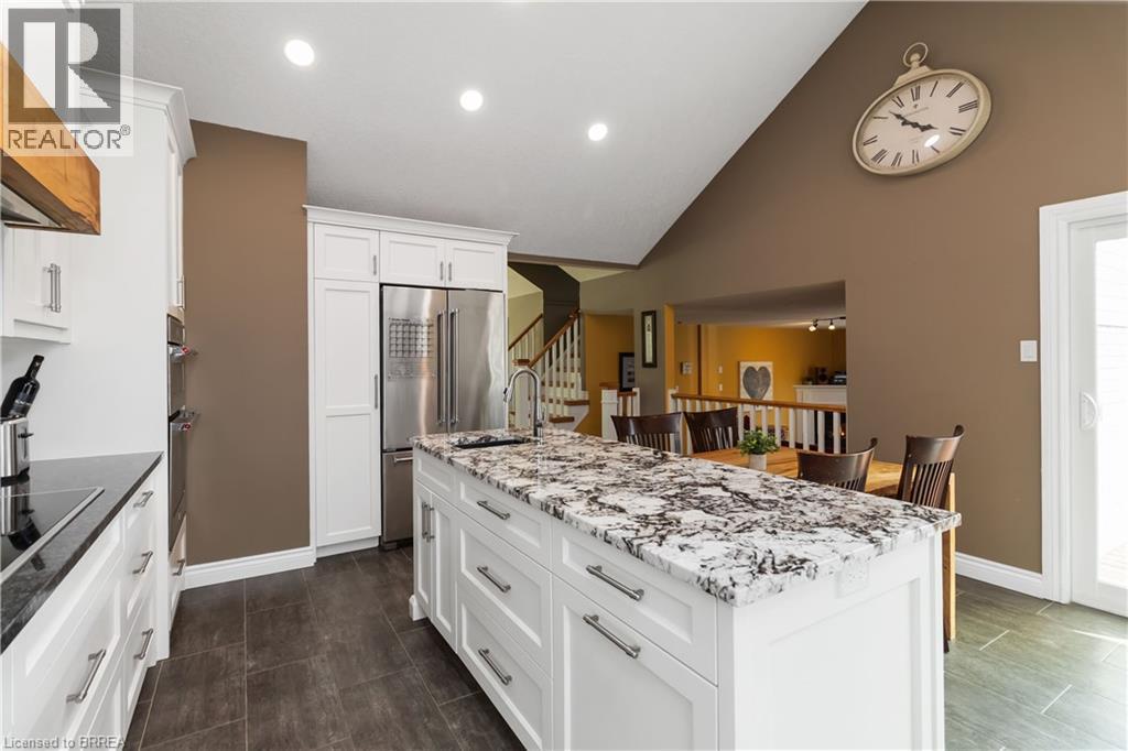 42 Sandpiper Drive, Guelph, Ontario  N1C 1C9 - Photo 13 - 40769774