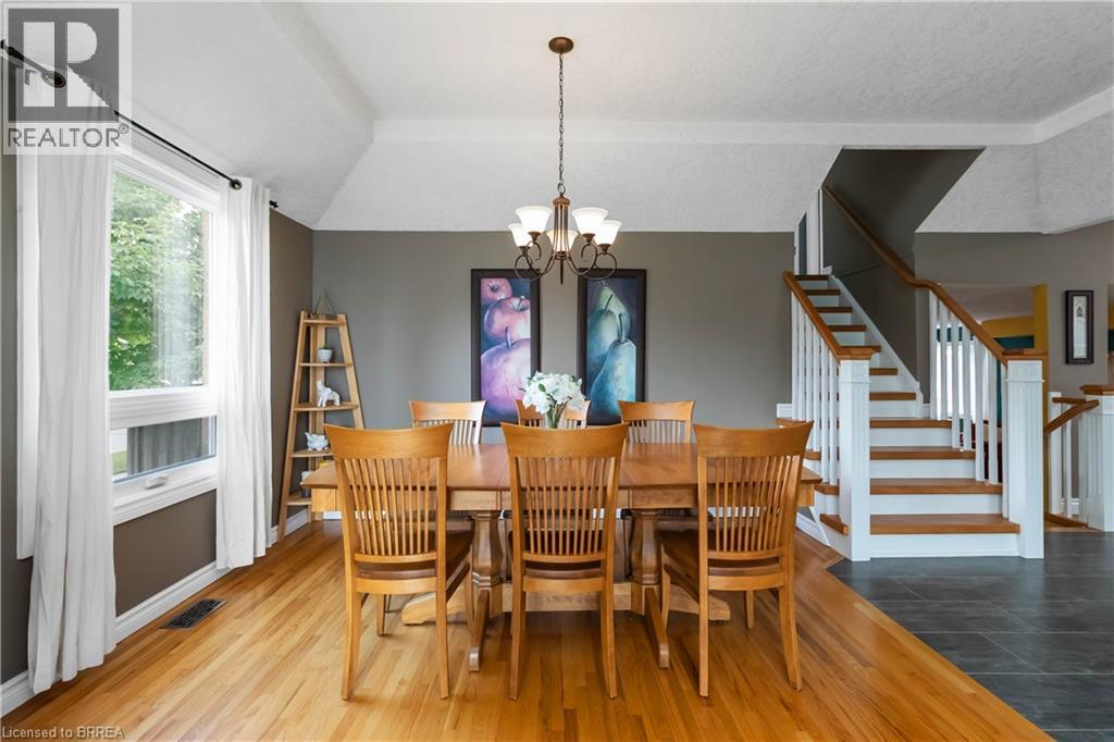 42 Sandpiper Drive, Guelph, Ontario  N1C 1C9 - Photo 8 - 40769774