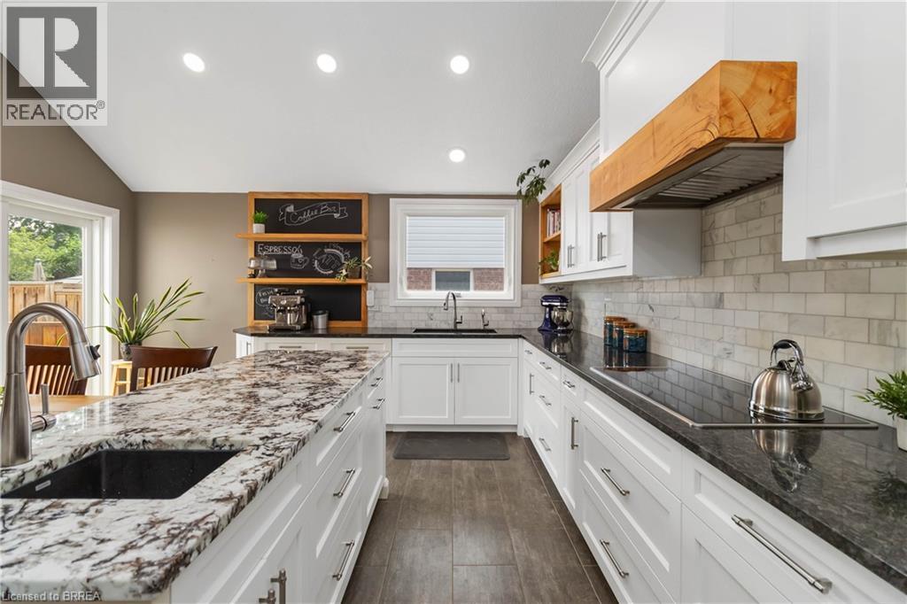 42 Sandpiper Drive, Guelph, Ontario  N1C 1C9 - Photo 12 - 40769774