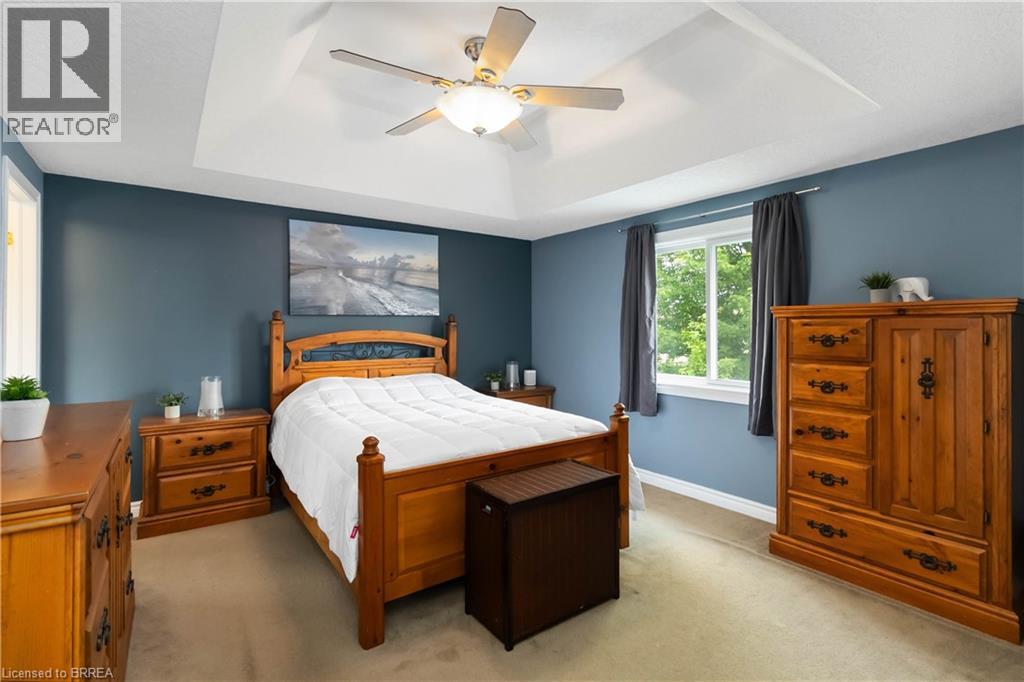 42 Sandpiper Drive, Guelph, Ontario  N1C 1C9 - Photo 20 - 40769774