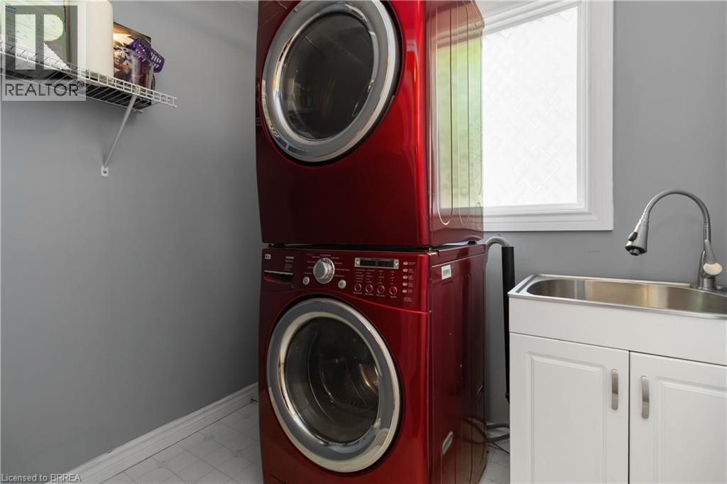 42 Sandpiper Drive, Guelph, Ontario  N1C 1C9 - Photo 18 - 40769774