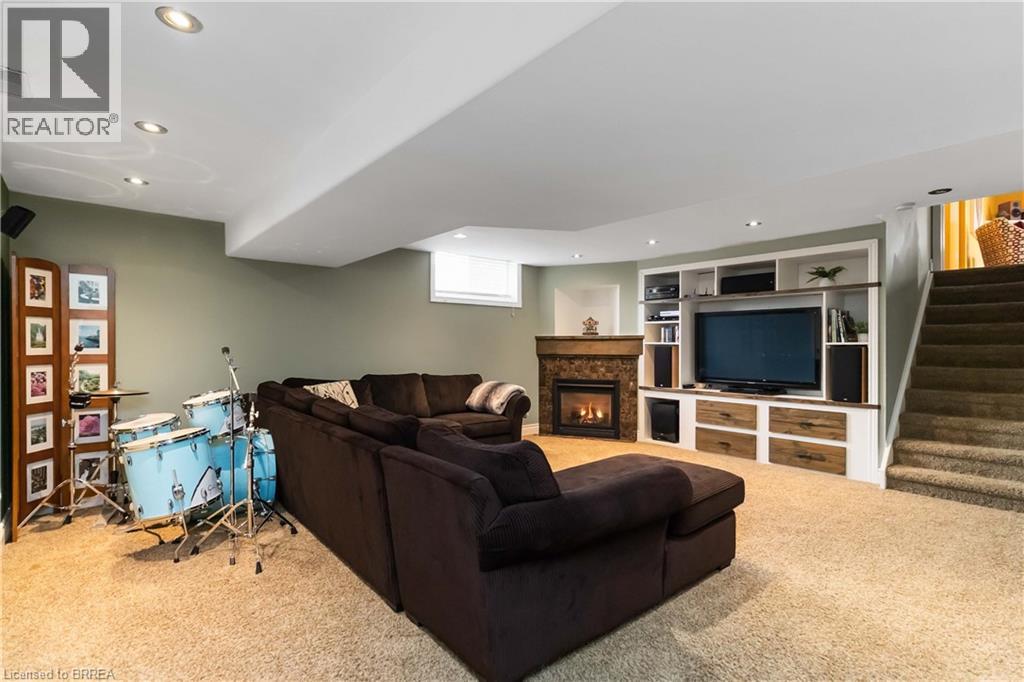 42 Sandpiper Drive, Guelph, Ontario  N1C 1C9 - Photo 32 - 40769774