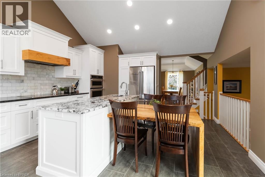 42 Sandpiper Drive, Guelph, Ontario  N1C 1C9 - Photo 14 - 40769774