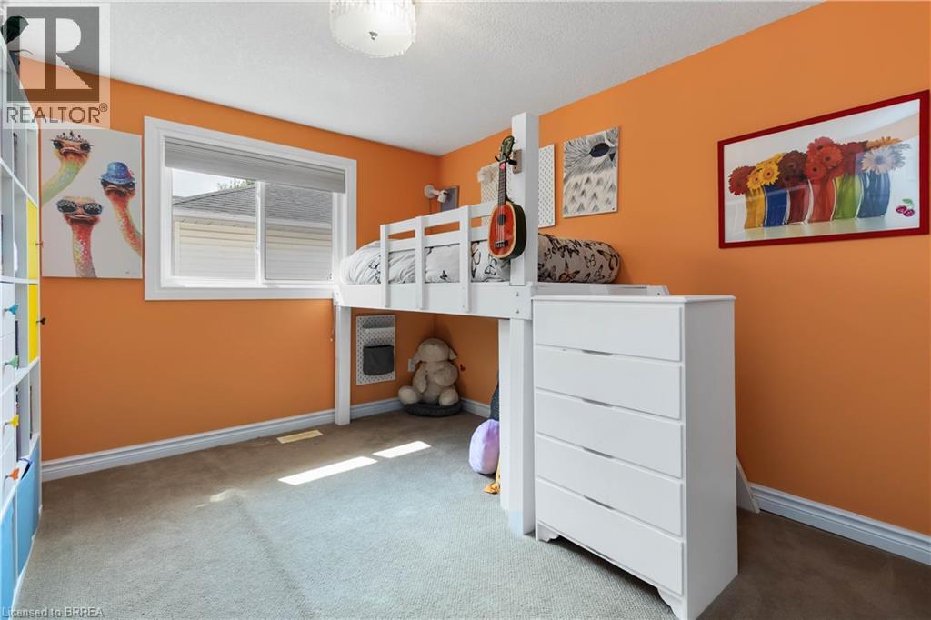 42 Sandpiper Drive, Guelph, Ontario  N1C 1C9 - Photo 23 - 40769774